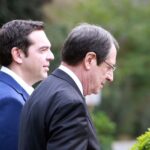 Anastasiadis tsipras 3 1024x652