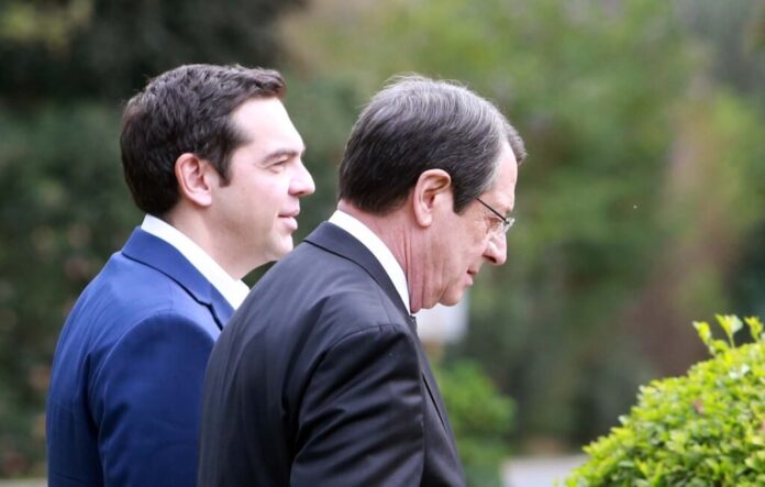 Anastasiadis tsipras 3 1024x652