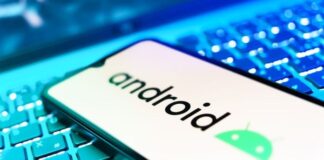 Πώς το κινητό έγινε ολόκληρος ο κόσμος μας Android 696x464