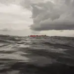 Ap metanastes metanasteutiko.jpg