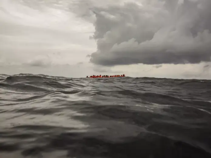 Ap metanastes metanasteutiko.jpg