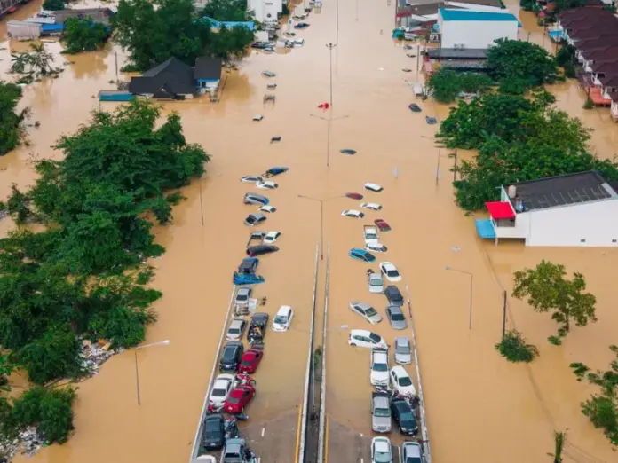 Ap thailand tailandi plimmires.jpg