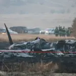 Ap turkey plane crash.jpg