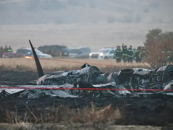 Ap turkey plane crash.jpg
