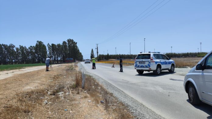 Apopeira fonoularnaka