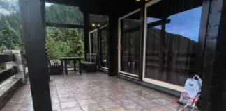 Νεκρός ένας από τους κατηγορούμενους για τη δολοφονία Καραϊβάζ – Πλούσια η δράση στο οργανωμένο έγκλημα Araxova eurokinissi.jpg