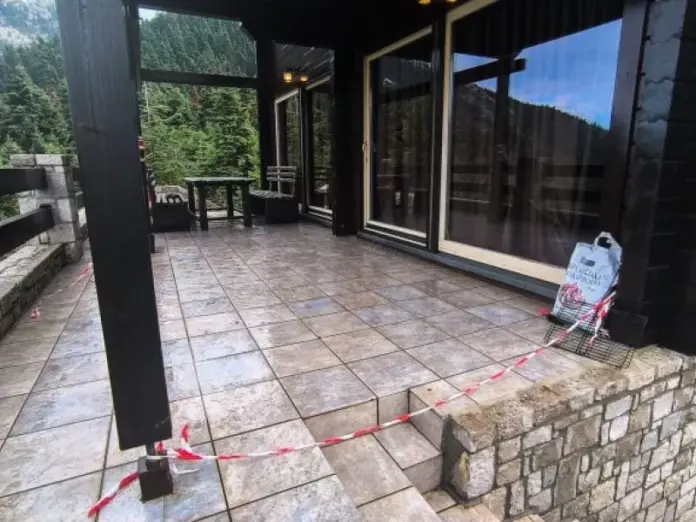 Araxova eurokinissi.jpg