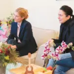 Σε διαθεσιμότητα από χθες Άριστοτέλους και Δημητρίου Aristotelous dimitriou