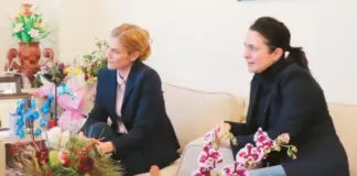 Σε διαθεσιμότητα από χθες Άριστοτέλους και Δημητρίου Aristotelous dimitriou