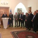 Ata simfwnia 1024x735