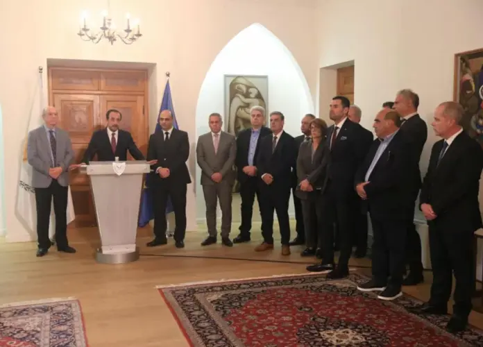 Ata simfwnia 1024x735