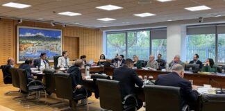 Σχέδιο αξιολόγησης: Κενά και ασάφειες βλέπουν βουλευτές – Στο επίκεντρο ο ανώτερος εκπαιδευτικός B