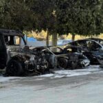 B dimosthenous emprismos2