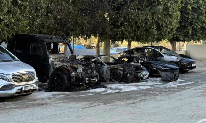 B dimosthenous emprismos2