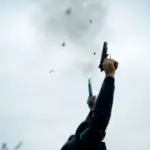 Μπαλωθιές στα Χανιά – Συνελήφθησαν δύο αδέρφια Balothies 0.png