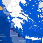 Τι σημαίνει η είσοδος της Exxon Mobil στο Block 2 – Οι στόχοι και η γεωπολιτική πτυχή Block2megalo 696x498