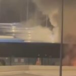 Ακινητοποιούνται 11 λεωφορεία στην Πάφο μετά το νέο περιστατικό πυρκαγιάς – Έρχεται εμπειρογνώμονας από το εξωτερικό Cache 1300x500 Analog medium 1347902 240491 25 11 06