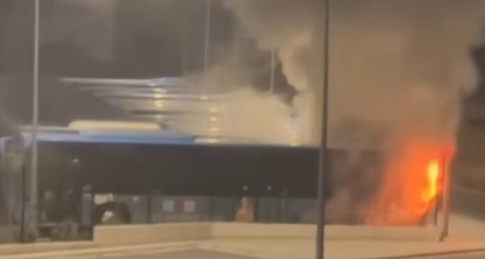 Cache 1300x500 Analog medium 1347902 240491 25 11 06