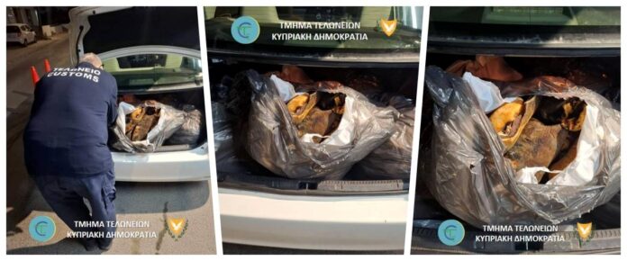 Cache 1300x500 Analog medium 1347999 436613 25 11 07