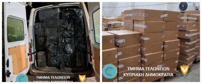 Cache 1300x500 Analog medium 1348004 373488 25 11 07