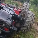 Cache 1300x500 Analog medium 1349804 480457 25 11 12