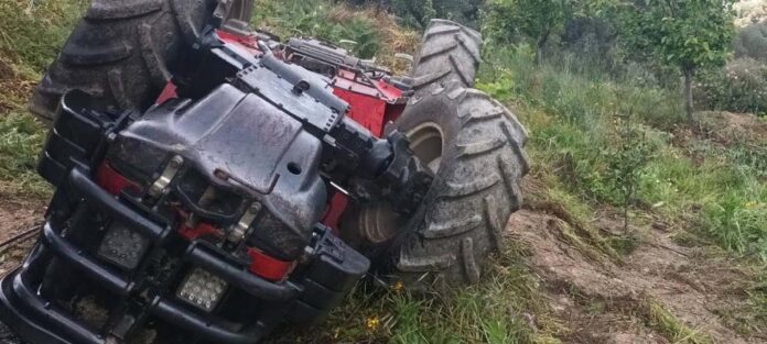 Cache 1300x500 Analog medium 1349804 480457 25 11 12