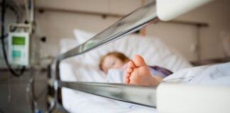 Έκκληση για οικονομική στήριξη της οικογένειας της μικρής Αριάδνης που δίνει σκληρή μάχη με το σύνδρομο MOGHE Cache 1300x500 Analog medium 1351324 416225 25 11 17