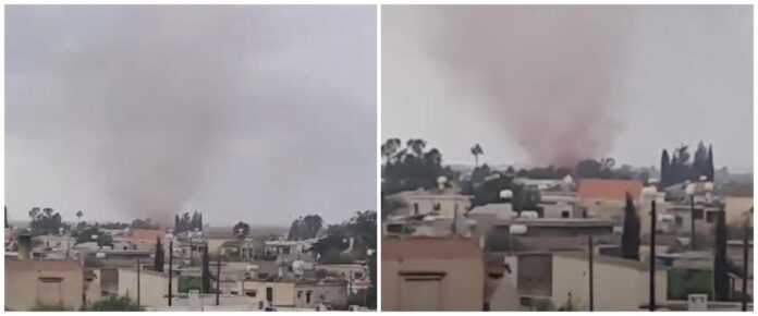 Cache 1300x500 Analog medium 1354304 392204 25 11 25