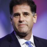 Cache 1920x1080 Crop high 2600863 5905773