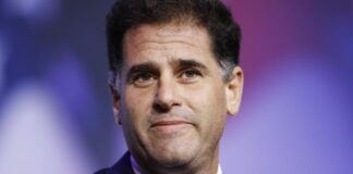 Παραιτήθηκε ο Yπουργός Στρατηγικών Υποθέσεων του Ισραήλ Cache 1920x1080 Crop high 2600863 5905773