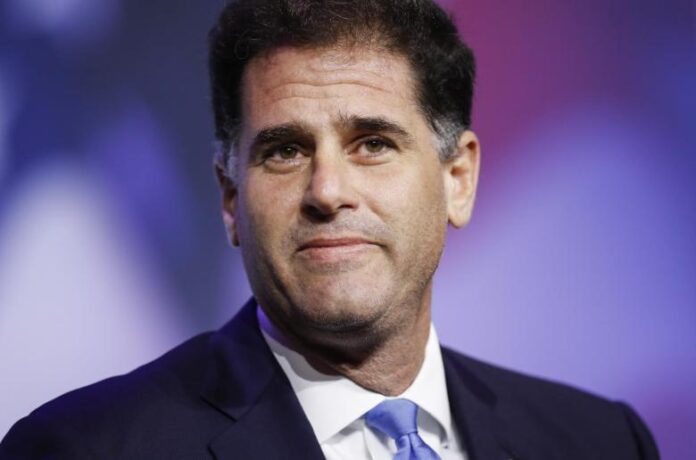 Cache 1920x1080 Crop high 2600863 5905773