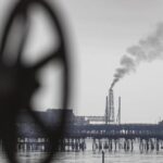 Cache 1920x1080 Crop high 5511797