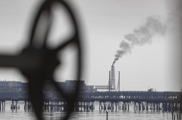 Cache 1920x1080 Crop high 5511797