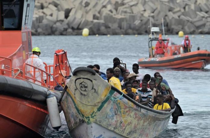 Cache 1920x1080 Crop high 9288747