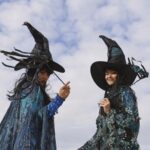 Cache 1920x1080 Crop high 9295938