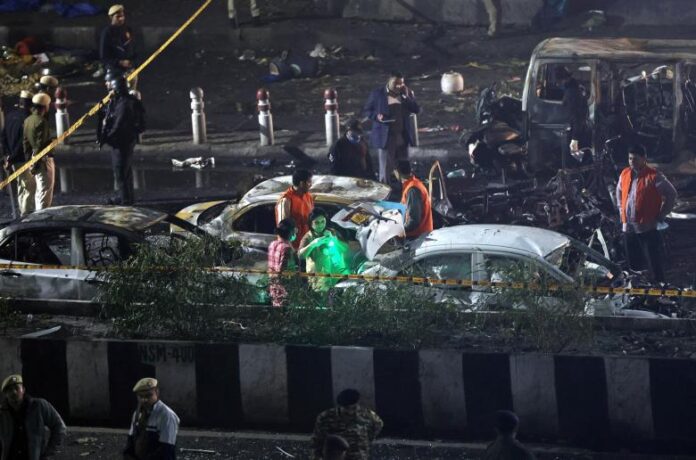 Cache 1920x1080 Crop high 9374182