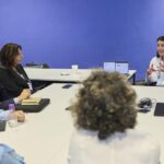 Ο Δ.Λευκωσίας προσχώρησε σε δίκτυο για ανάπτυξη καινοτόμων λύσεων για «έξυπνη» μετακίνηση Cache 1920x1080 Crop high 9409430 1174611