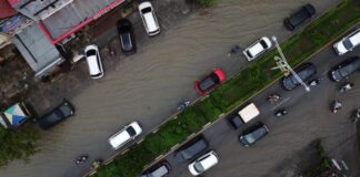 Πλημμύρες στην Ινδονησία με 84 νεκρούς Cache 1920x1080 Crop high 9453267