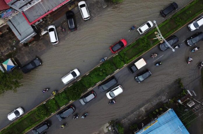 Cache 1920x1080 Crop high 9453267