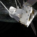 Cache 500x500 2577993 3095675