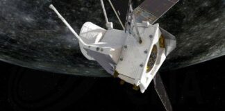 Σε ένα χρόνο φθάνει στον πλανήτη Ερμή η αποστολή Ευρώπης/Ιαπωνίας Cache 500x500 2577993 3095675