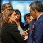 Κρίσιμο το έκτακτο Συμβούλιο Περιβάλλοντος στο κατώφλι της COP30 Cache 500x500 335385 6331784 27022020023512