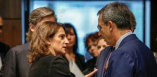 Κρίσιμο το έκτακτο Συμβούλιο Περιβάλλοντος στο κατώφλι της COP30 Cache 500x500 335385 6331784 27022020023512