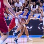 Cache 500x500 3514570 1577846