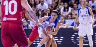 Η Εθνική Κύπρου Καλαθόσφαιρας αντιμετωπίζει απόψε την Εθνική Ρουμανίας Cache 500x500 3514570 1577846