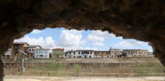 Συνάντηση Δικοινοτικής Πρωτοβουλίας Ειρήνης – Ενωμένη Κύπρος με Βρετανό Ύπ. Αρμοστή Cache 500x500 3997647 1071268