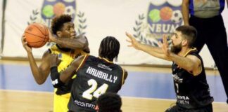 Ήττες για Κεραυνό και Ανόρθωση στο Europe Cup Cache 500x500 4029377 543133