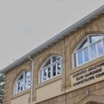 Cache 500x500 4319978 752022