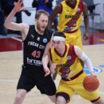 Cache 500x500 4321405 581375