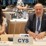 Ο Κυπριακός Οργανισμός Τυποποίησης πλήρες μέλος της IEC από το 2026 Cache 500x500 5153148 1185691